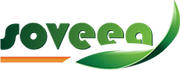 logo Soveea