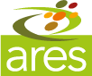 ARES