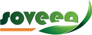logo Soveea