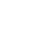 Sac papier